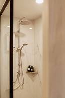 RUS Hotel&Convention