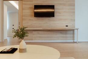 RUS Hotel&Convention