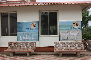 Little Rann Resort