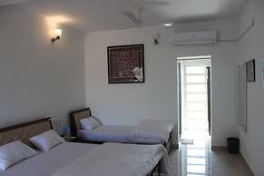 Little Rann Resort
