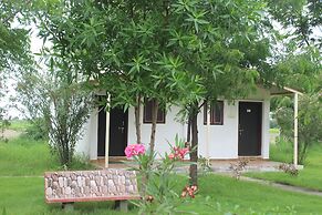 Little Rann Resort