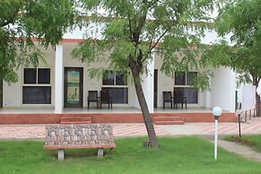 Little Rann Resort