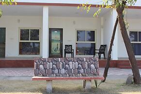 Little Rann Resort