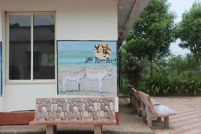 Little Rann Resort