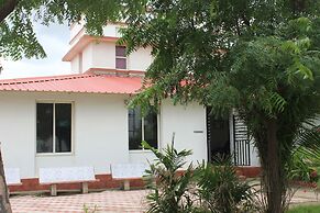 Little Rann Resort