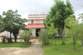 Little Rann Resort