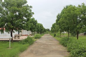 Little Rann Resort
