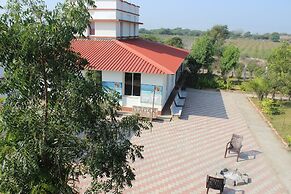 Little Rann Resort