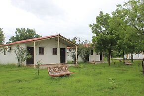 Little Rann Resort