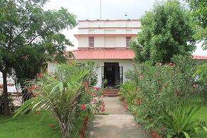 Little Rann Resort
