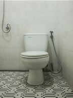 Hotel O Anartha Residence