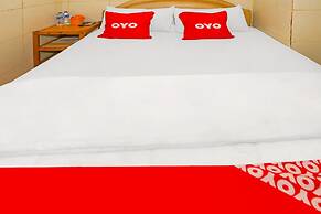 Hotel O Melati