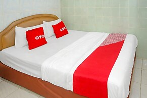 Hotel O Melati