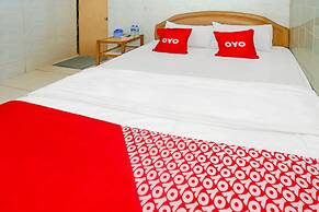Hotel O Melati