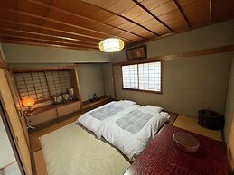 marugamenoyadosawai