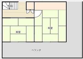 marugamenoyadosawai