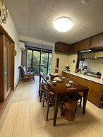 marugamenoyadosawai