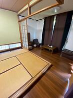 marugamenoyadosawai