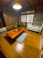 marugamenoyadosawai