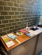 marugamenoyadosawai