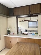 marugamenoyadosawai