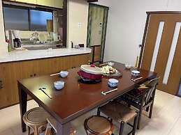 marugamenoyadosawai