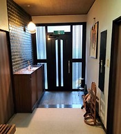 marugamenoyadosawai