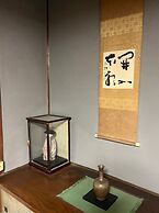 marugamenoyadosawai