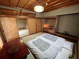 marugamenoyadosawai