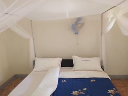 Hotel Alice