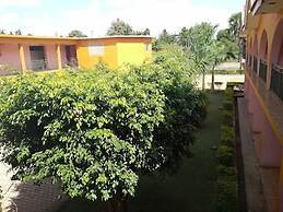 Hotel Alice