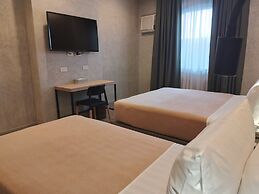 Primeway Suites Cebu