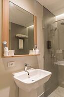 Primeway Suites Cebu