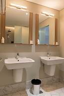 Primeway Suites Cebu