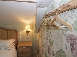 Penny Bridge House