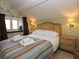 Penny Bridge House