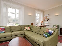 Penny Bridge House