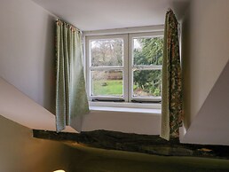 Penny Bridge House