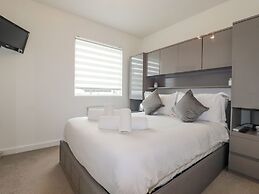 10 Quay Court