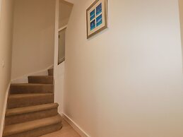 10 Quay Court