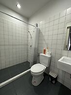 PIER 808 Hostel