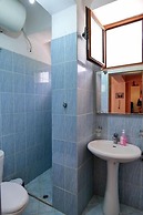 Joyous Apartments