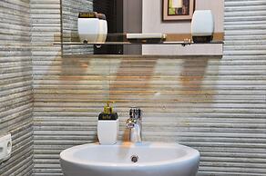 HB apartments Mari Brose