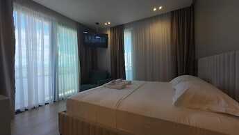 Onix Hotel