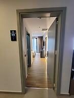 Onix Hotel