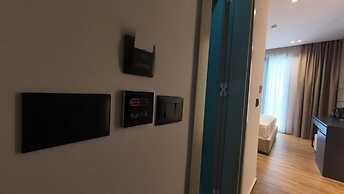 Onix Hotel
