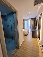 Onix Hotel