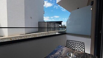 Onix Hotel