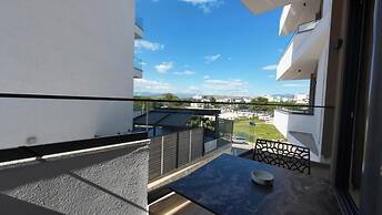 Onix Hotel