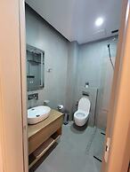 Onix Hotel